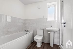 Photo 3- click for photo gallery